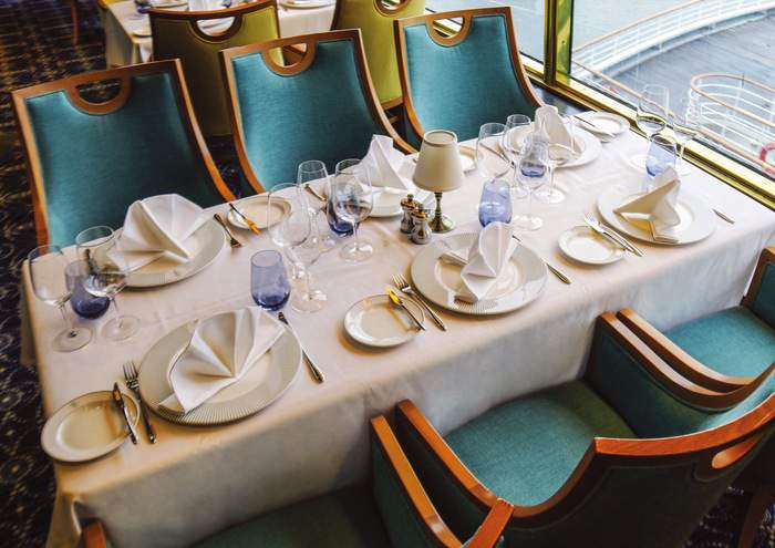 Fred. Olsen Cruise Line Bolette The Bloomsbury & Terrace Restaurants 3.jpg